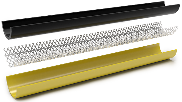 furtun-de-gradina-din-pvc-cu-insertie [2]