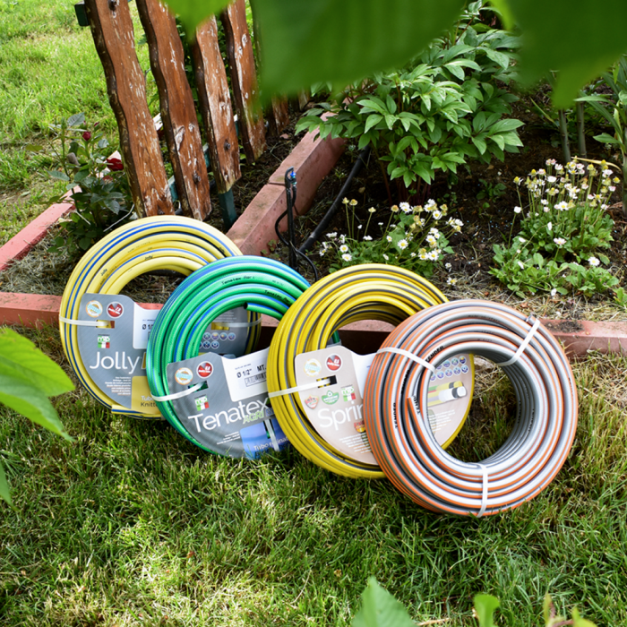 furtun-de-gradina-din-pvc-cu-insertie [3]