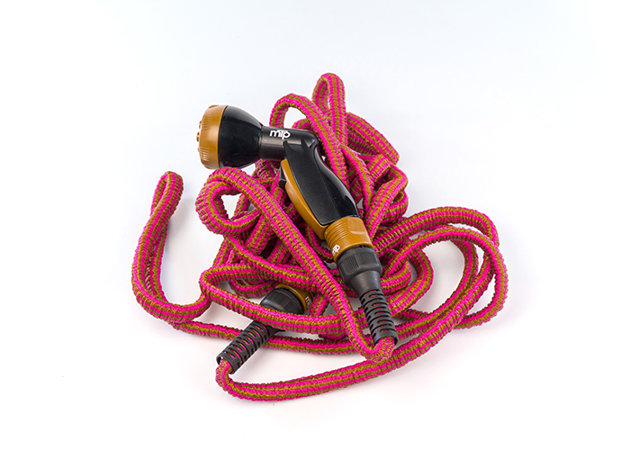 furtun-de-gradina-extensibil-set-wally [3]