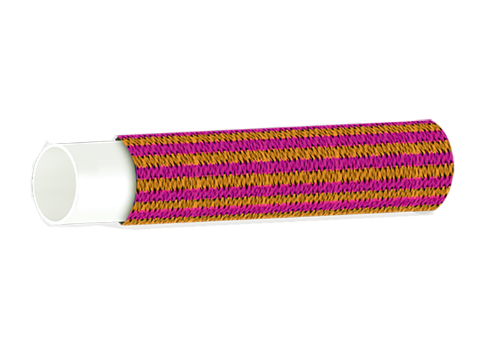 furtun-de-gradina-extensibil-set-wally [4]