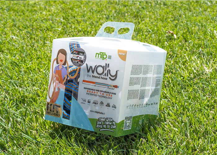 furtun-de-gradina-extensibil-set-wally [5]