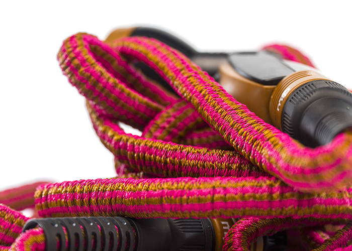 furtun-de-gradina-extensibil-set-wally [8]