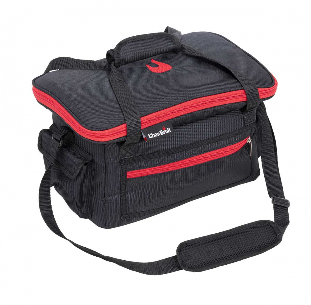 Geanta termoizolanta All-Star Char-Broil 140391 [3]