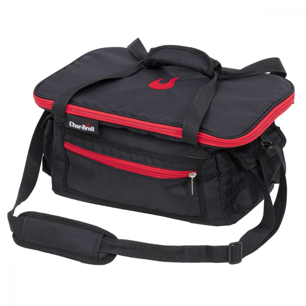 Geanta termoizolanta All-Star Char-Broil 140391 [2]