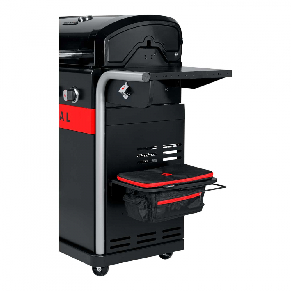 Geanta termoizolanta Made2Match Char-Broil 140080 [3]