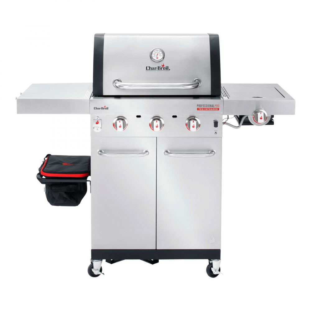 Geanta termoizolanta Made2Match Char-Broil 140080 [7]