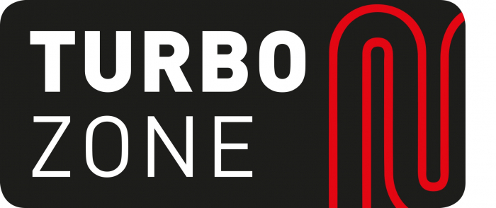 Gratar electric 3 Kw Enders eFlavour 2 Turbo 97156 [7]