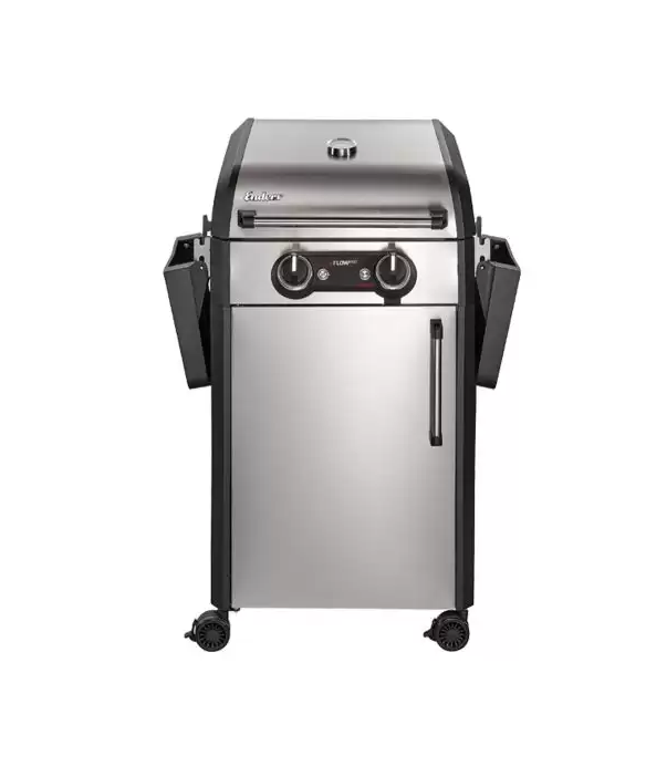 GRATAR ELECTRIC 3 KW ENDERS EFLOW PRO 2 TURBO 9710 [4]