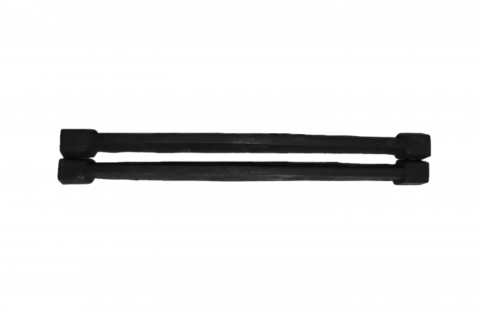 GRATAR FONTA UN SEGMENT 450 mm [4]