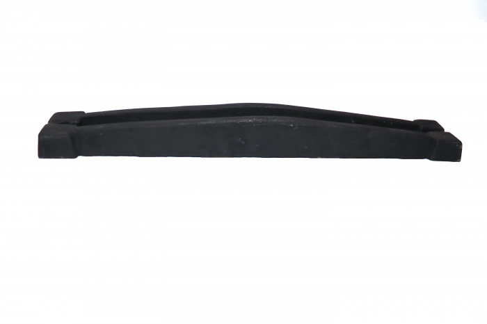 GRATAR FONTA UN SEGMENT 450 mm [5]