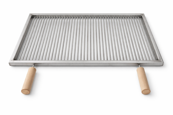 gratar-inox-700x600-mm [2]