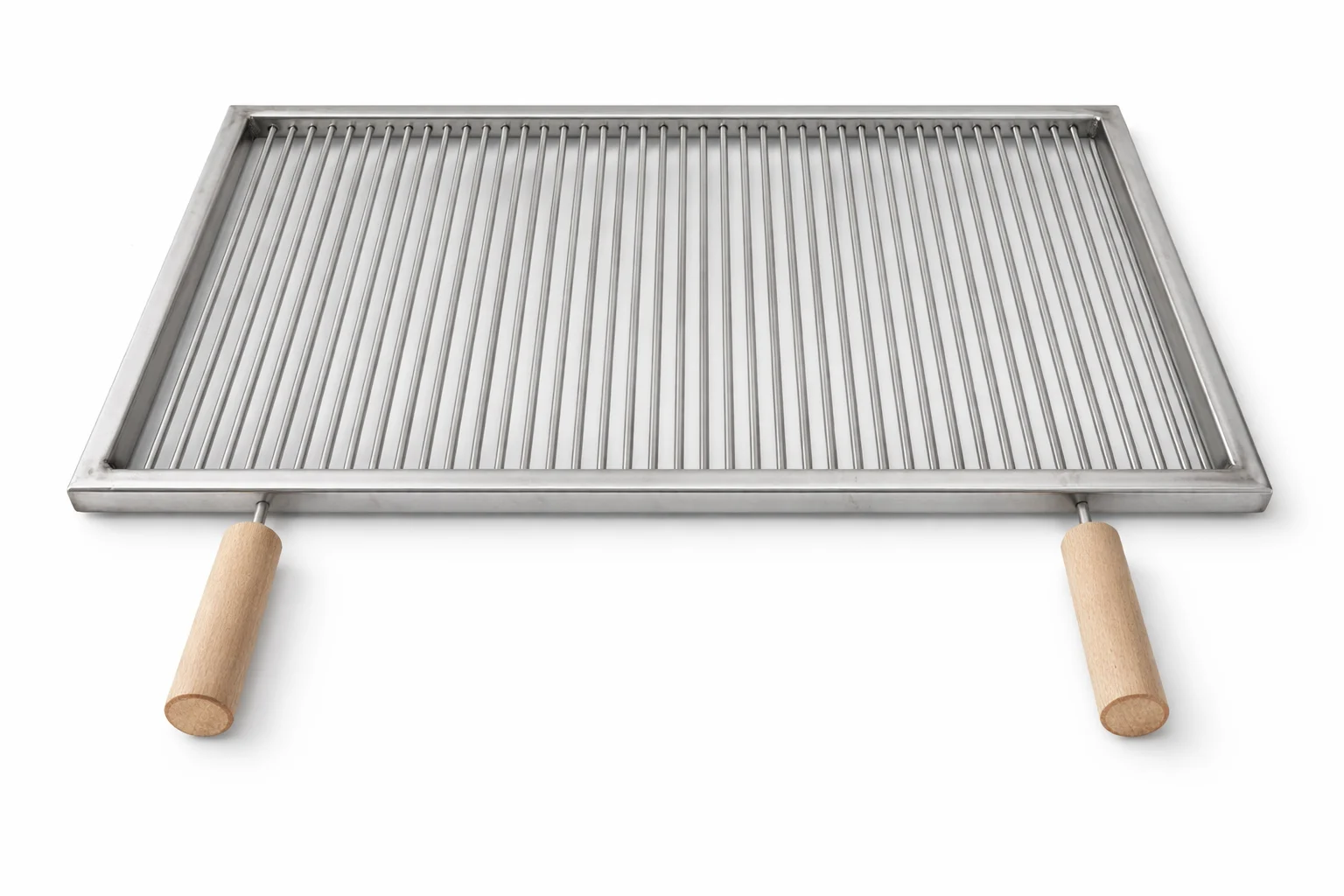 gratar-inox-775x550-bara-6-mm-standard [2]