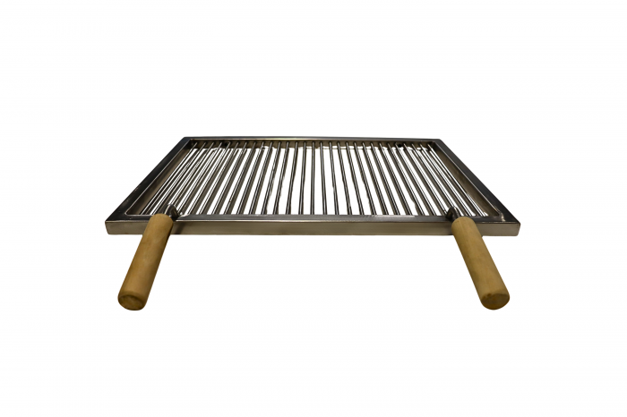 gratar-inox-800x600-mm [3]