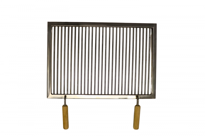gratar-inox-800x600-mm [2]