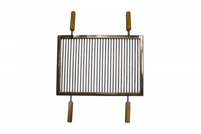gratar-inox-800x600-mm [6]