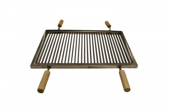 gratar-inox-800x600-mm [5]