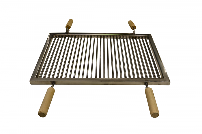 gratar-inox-800x600-mm [7]