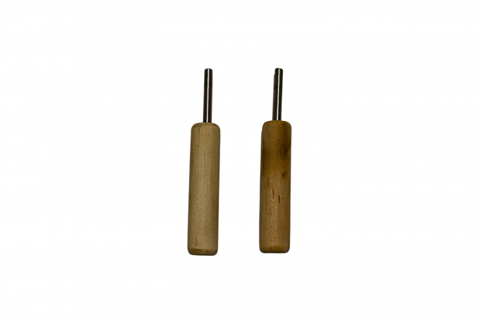 gratar-inox-800x600-mm [8]