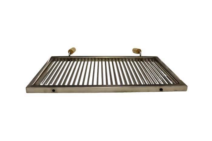 gratar-inox-800x600-mm [4]