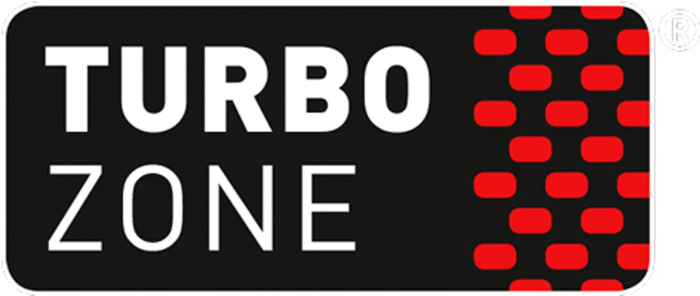 Gratar pe gaz, 3 arzatoare inox, arzator infrarosu ajustabil, grile fonta, Enders Uniq 3 IK Cruster 870033 [16]