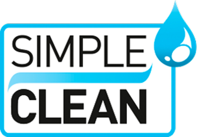 Gratar pe gaz, 4 arzatoare inox, arzator infrarosu ajustabil, grile fonta, Enders Uniq 4 IK Cruster 870233 [20]