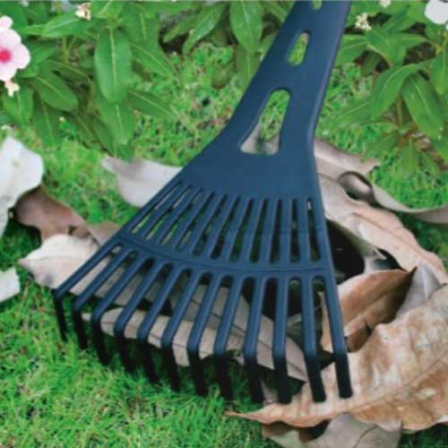 grebla-pentru-frunze-aquacraft [2]
