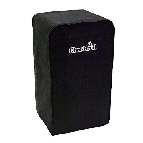 Husa pentru afumatoare Char-Broil 140763 [2]