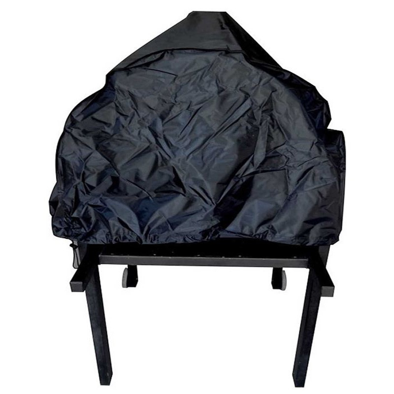Husa pentru cuptor traditional pentru pizza pe lemne Maximus Prime 100x100x114 cm [2]