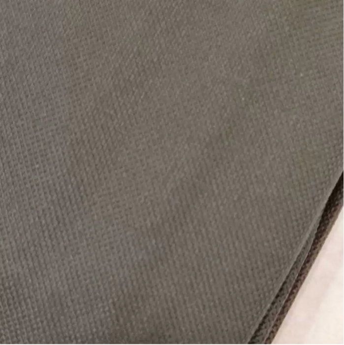 HUSA PENTRU GRATAR 224x110x60 cm GRANDHALL STONE ISLAND A07005074T [3]