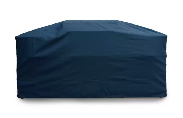 HUSA PENTRU GRATAR 224x110x60 cm GRANDHALL STONE ISLAND A07005074T [2]