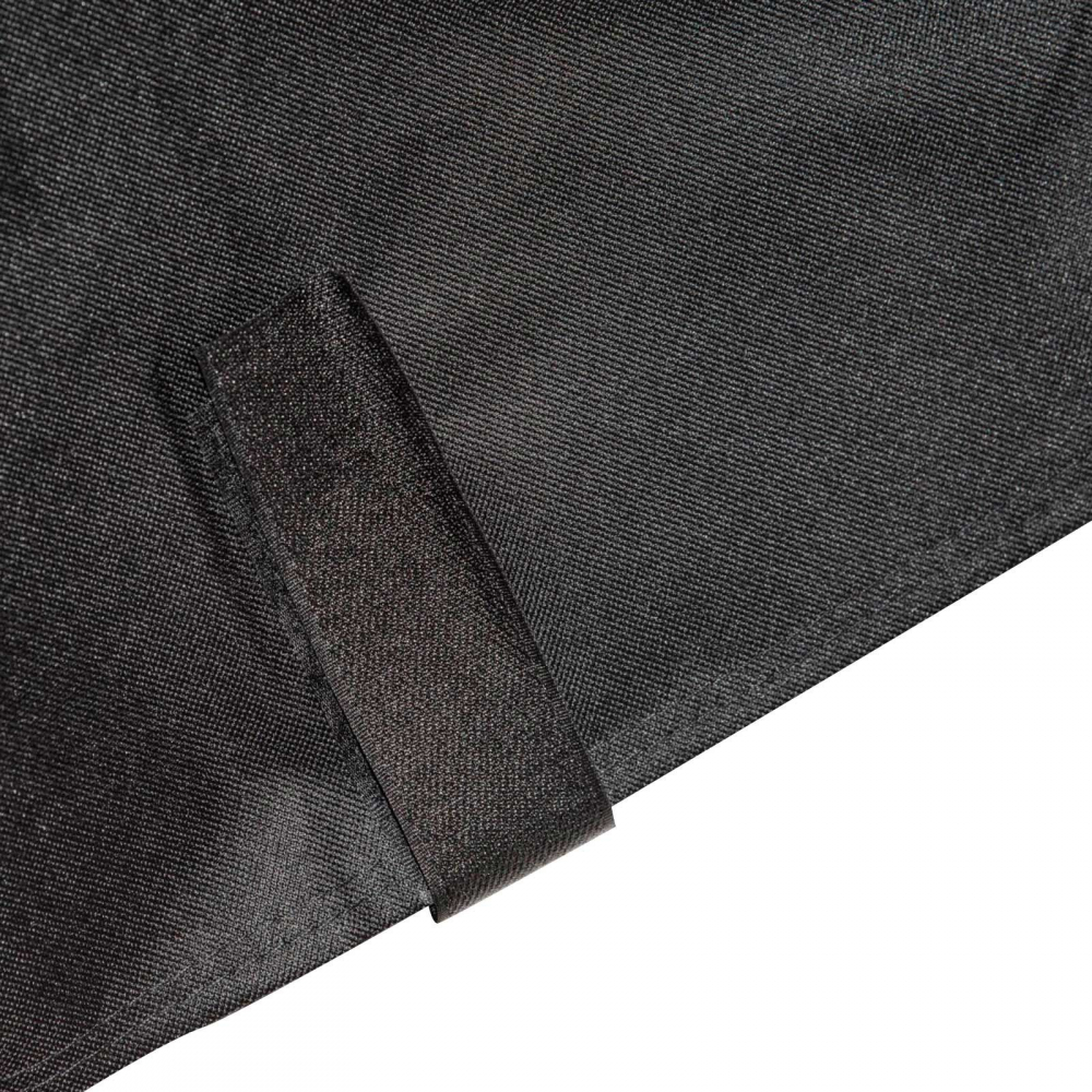 Husa pentru gratar 80x82x93 cm Char-Broil Kettleman 140759 [3]