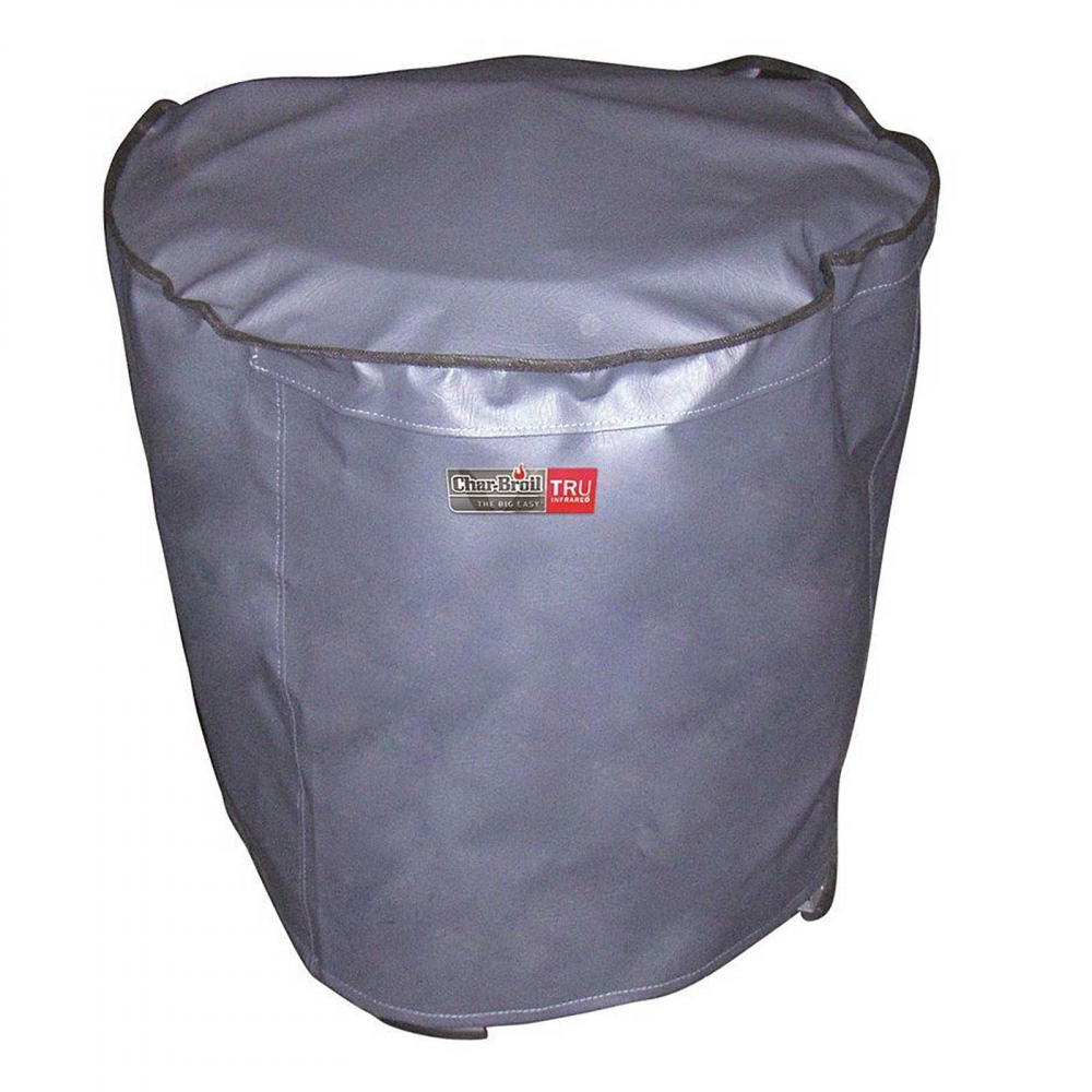 Husa pentru gratar Char-Broil The Big Easy 140506 [1]