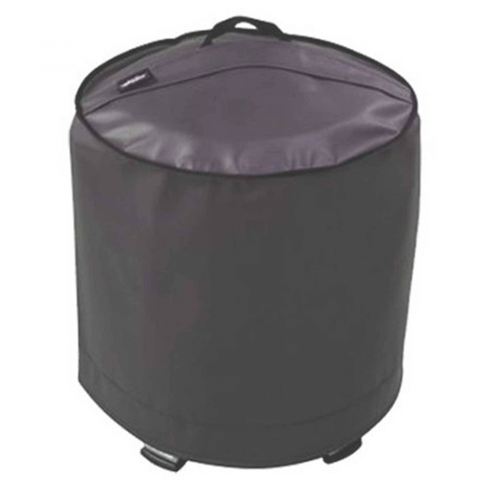 Husa pentru gratar Char-Broil The Big Easy 140506 [2]