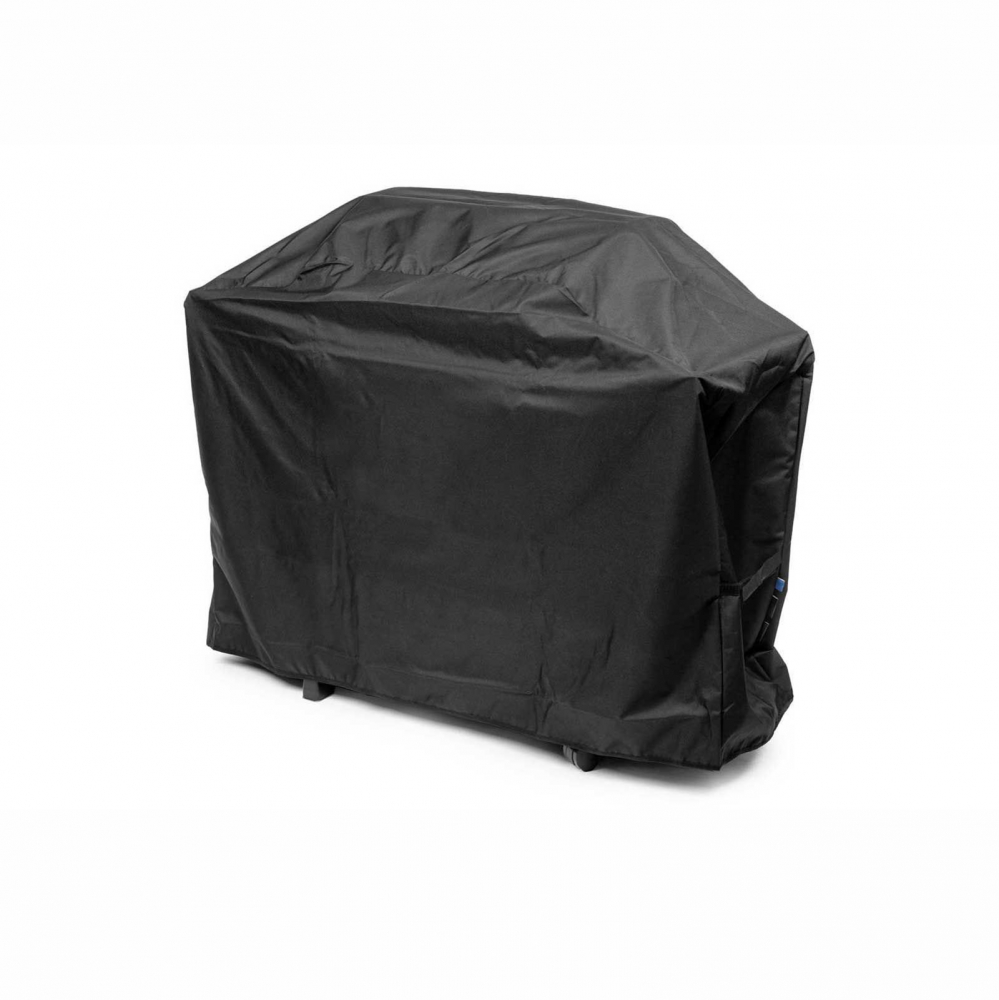Husa pentru gratar, marime L 130 x 40 x 100 cm Activa 13030 [3]