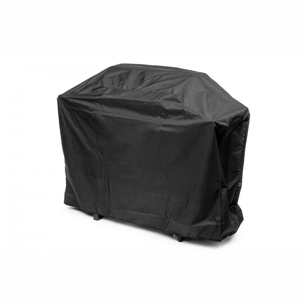 Husa pentru gratar, marime XL 145 x 40 x 100 cm Activa 13035 [3]