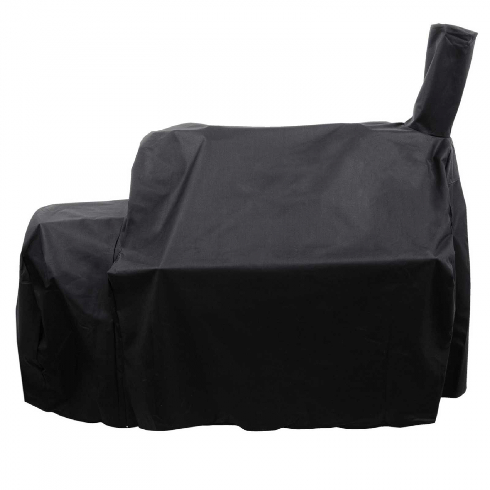 Husa pentru gratar Oklahoma Joe 140505 [2]