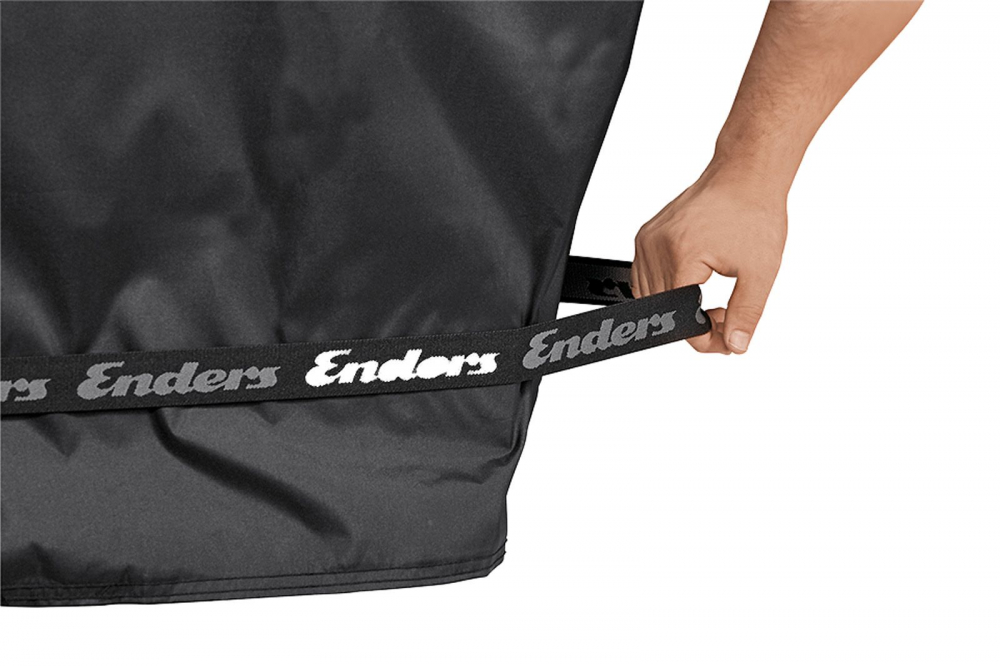Husa pentru gratar Urban Enders 5681 [2]