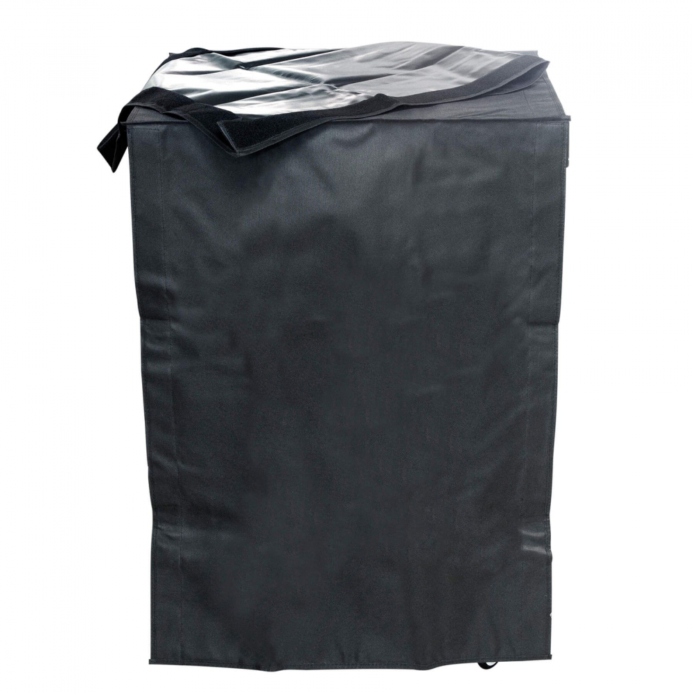Husa pentru modul bucatarie chiuveta cu frigider 96 cm ALL GRILL 77850-96-1 [5]