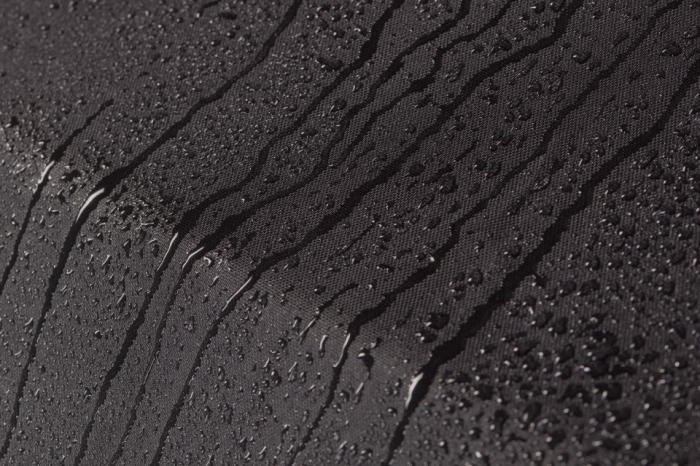 Husa Premium Enders pentru gratar Hyde 6 5697 [2]