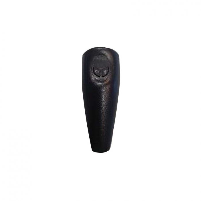 Incalzitor de terasa electric 2 kW Enders Marbella 4925 [6]