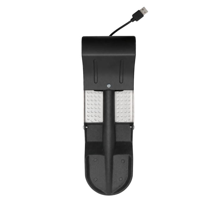 jet-flame-accesoriu-aprindere-soba-racheta [3]