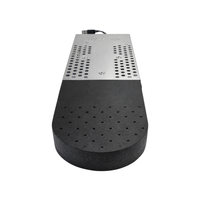 jet-flame-accesoriu-aprindere-soba-racheta [5]