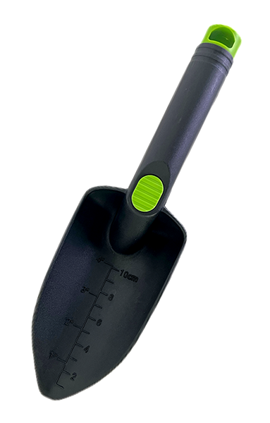 lopatica-pentru-gradina-hydro-fix [1]