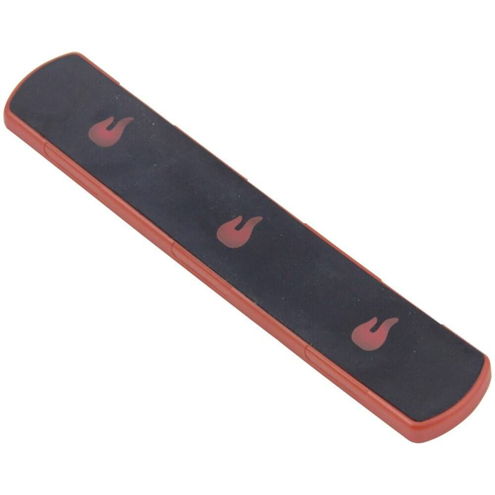 Magnet pentru ustensile gratar Char-Broil 140760 [3]
