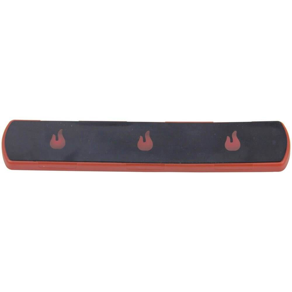 Magnet pentru ustensile gratar Char-Broil 140760 [2]