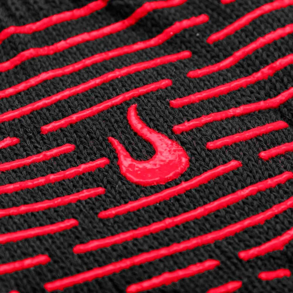 Manusi din bumbac si aramida pentru gratar Char-Broil 140111 [4]