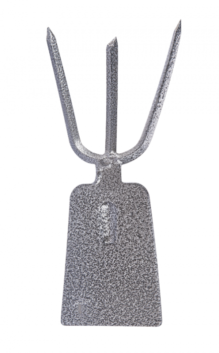 MINI-SAPALIGA 3 DINTI GC [2]