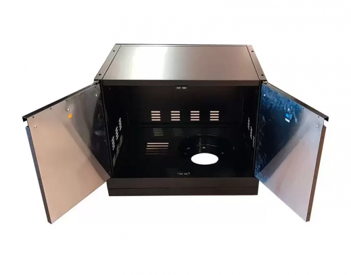 MODUL BUCATARIE DE EXTERIOR DULAP PENTRU GRATAR GRANDHALL K04000256A [3]