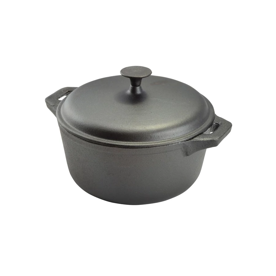 OALA DIN FONTA CU CAPAC 10 L [2]