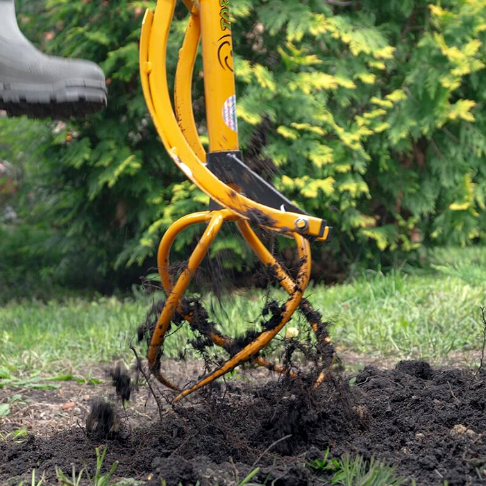 parghie-pentru-cultivator-tornadica [3]